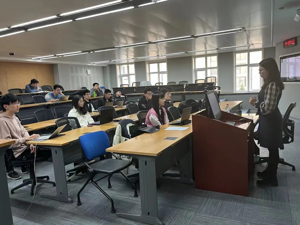 J9集团国际(中国)-官方网站