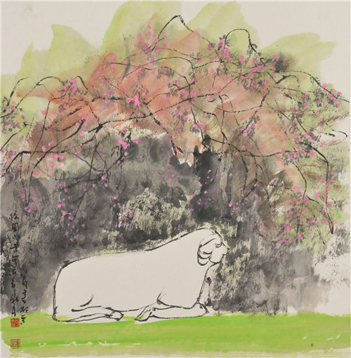 J9集团国际(中国)-官方网站