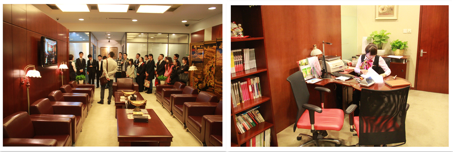 J9集团国际(中国)-官方网站