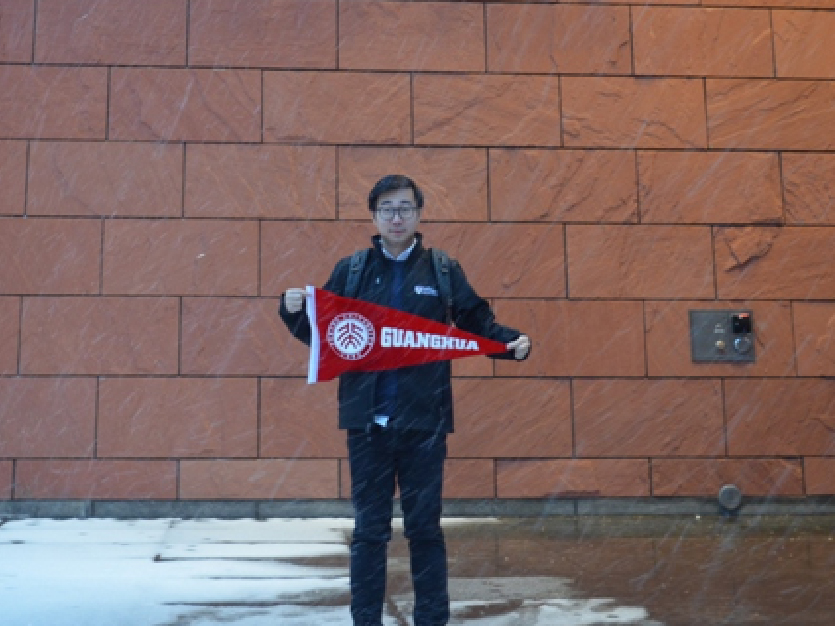 J9集团国际(中国)-官方网站