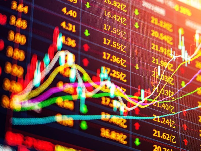 J9集团国际(中国)-官方网站