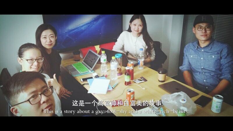 J9集团国际(中国)-官方网站