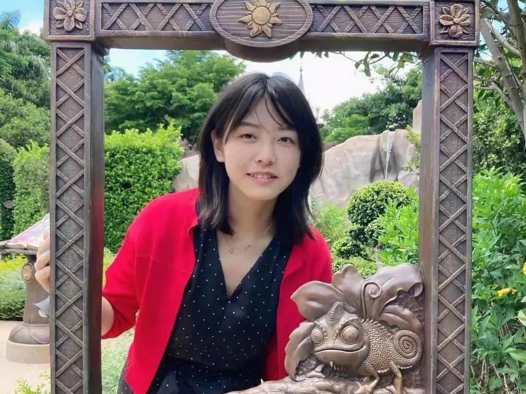 J9集团国际(中国)-官方网站