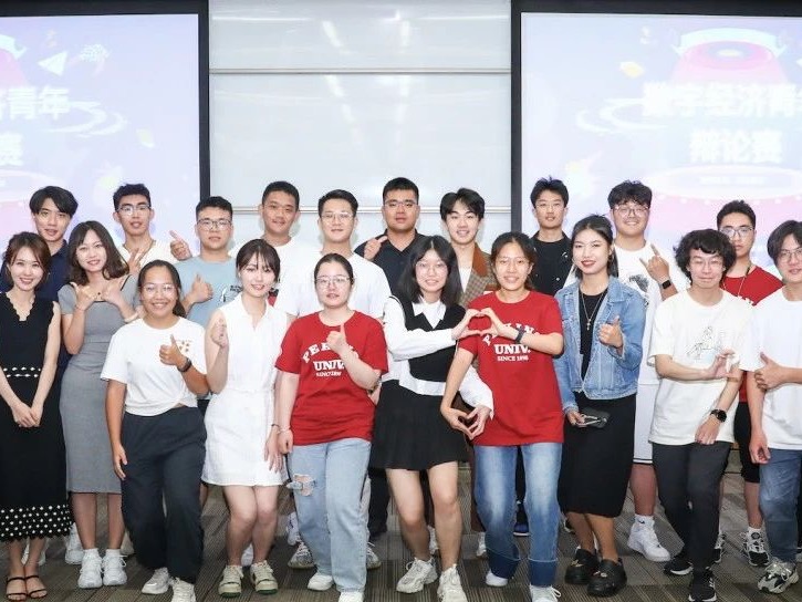 J9集团国际(中国)-官方网站