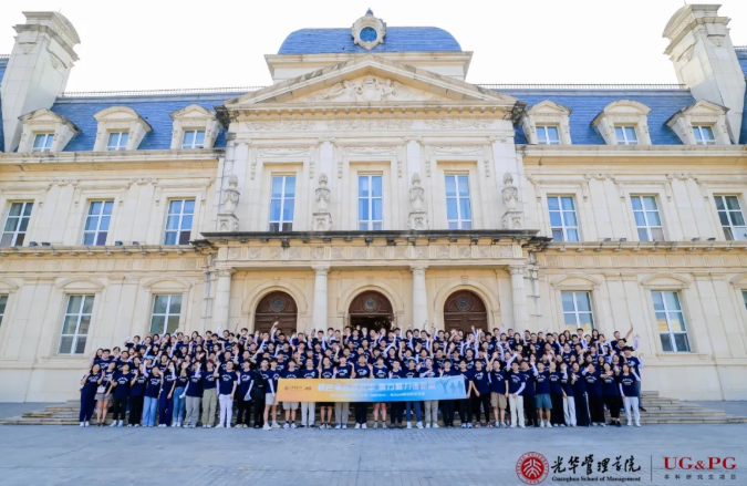 J9���Ź���(�й�)-�ٷ���վ