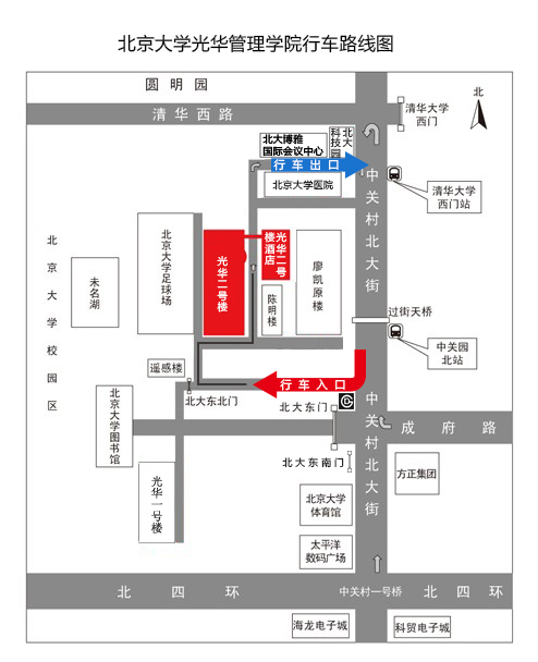 9C0B41BC49DEA6681FCEB4A16AD_396ACFF8_DC4B6.bmp?e=