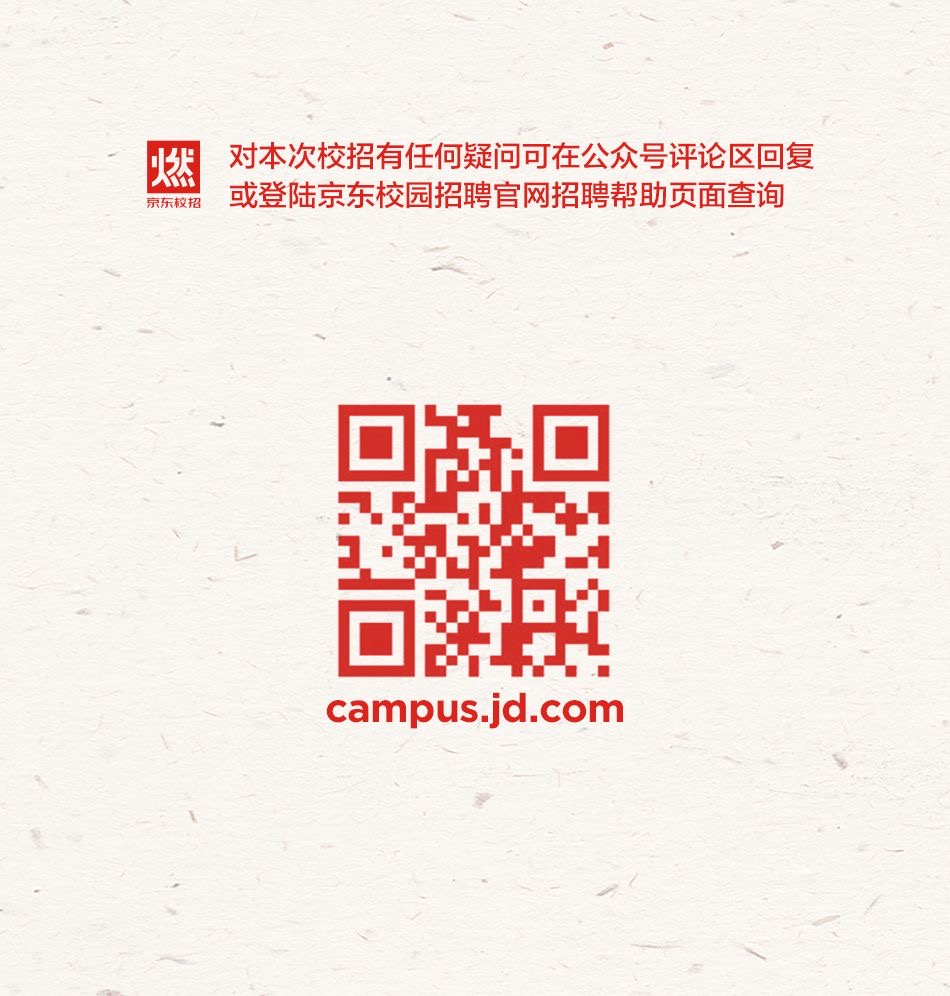 B62700F1001594BFE5EABA5D07B_EEAE71E3_2AB56