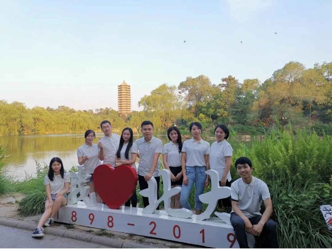 J9集团国际(中国)-官方网站