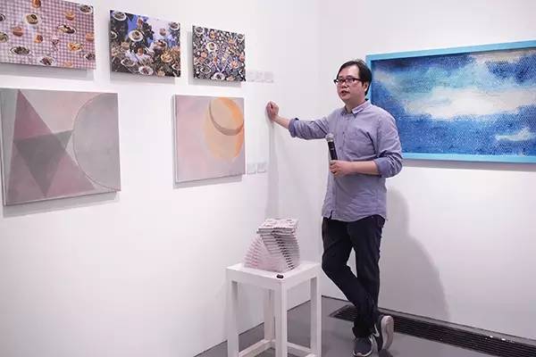 J9集团国际(中国)-官方网站