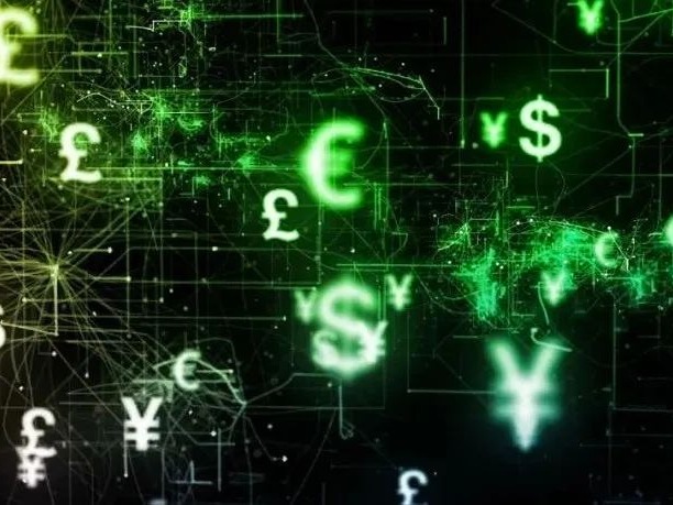 J9集团国际(中国)-官方网站