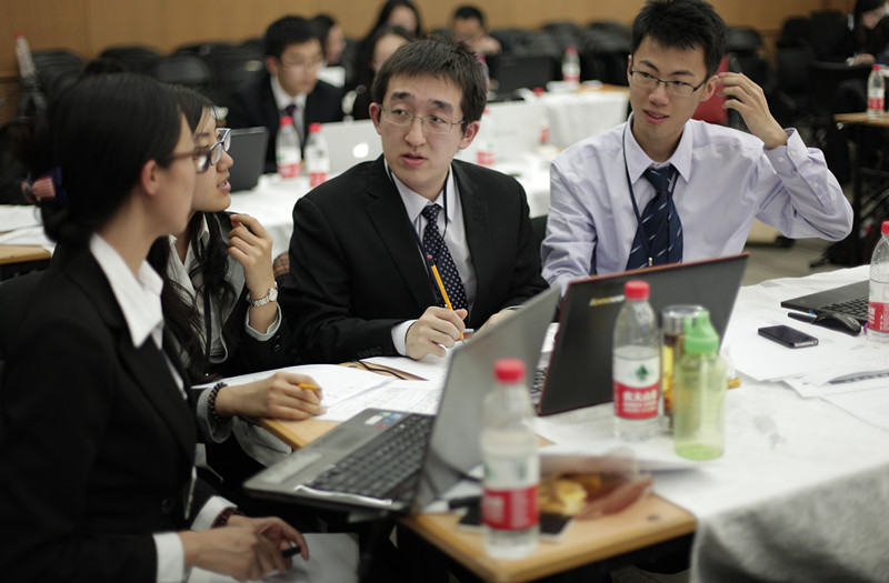 J9集团国际(中国)-官方网站