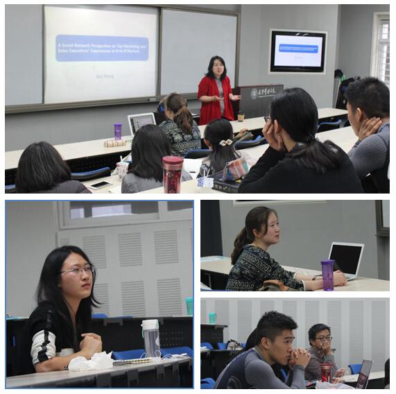 92ED6D074164A36DDC88039D215_214F1A8E_BF42.jpg?e= J9集团国际(中国)-官方网站