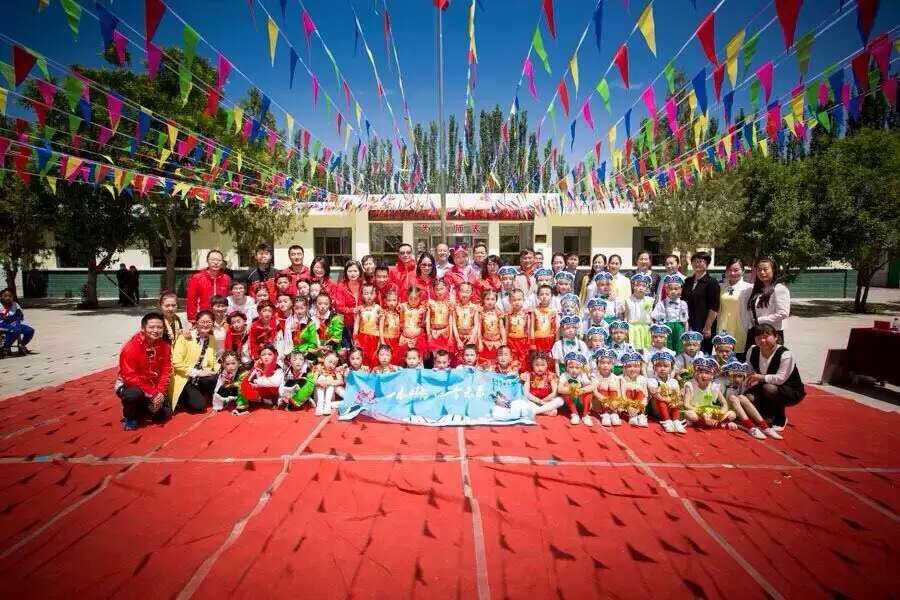 J9集团国际(中国)-官方网站