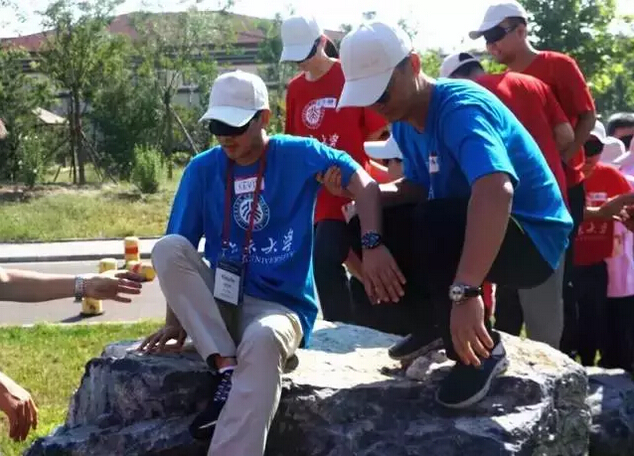 J9集团国际(中国)-官方网站