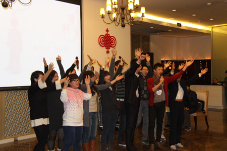 J9集团国际(中国)-官方网站