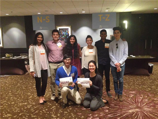 J9集团国际(中国)-官方网站