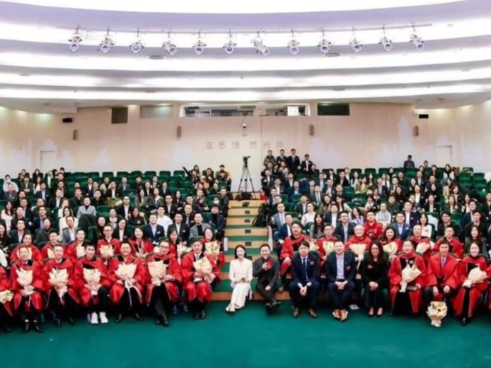 J9集团国际(中国)-官方网站