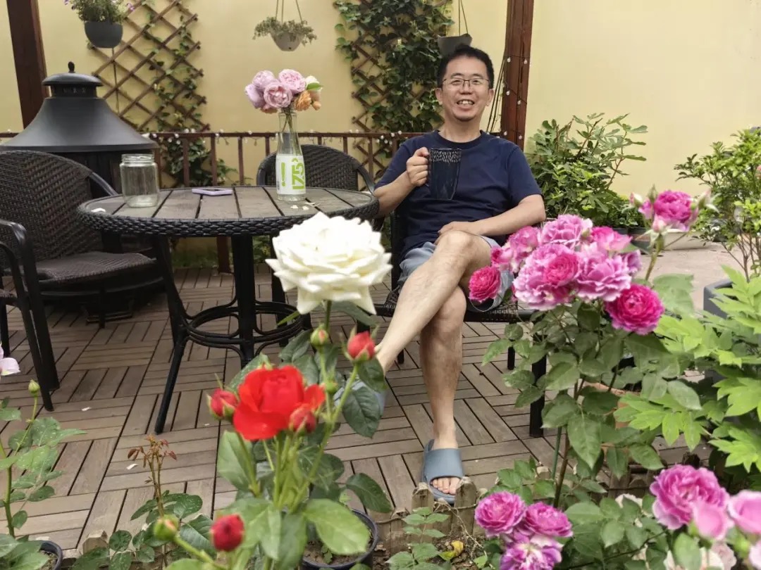 C62DAB86ADA3993E5DF46DD85DE_355ADE5D_3F4F7