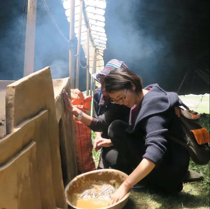 125DE362C6B8F585FD948B2D2DC_F658F0BE_E785