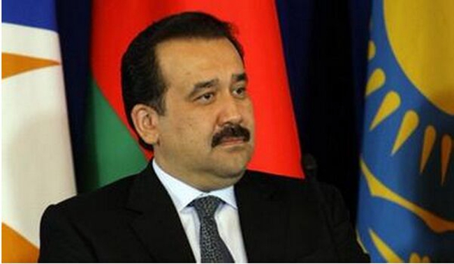 J9集团国际(中国)-官方网站