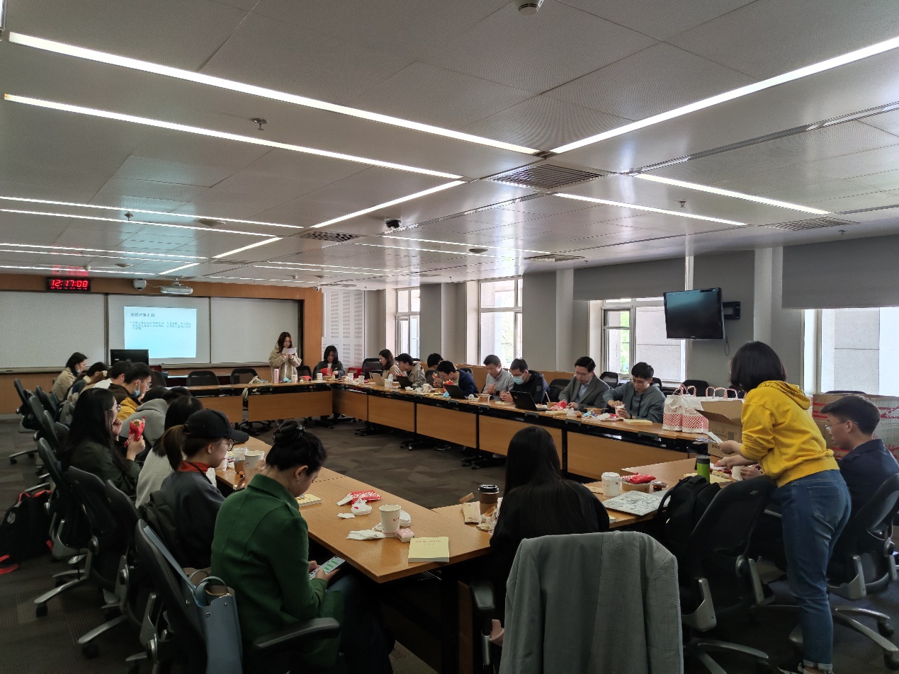 174A4C0535E7C41192B9681CC92_5A7CB575_67B50