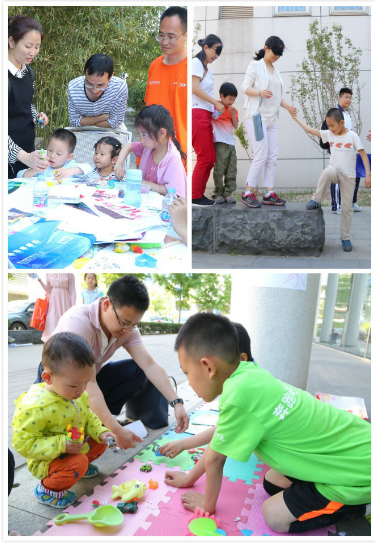 J9集团国际(中国)-官方网站