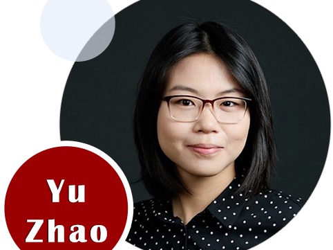 J9集团国际(中国)-官方网站