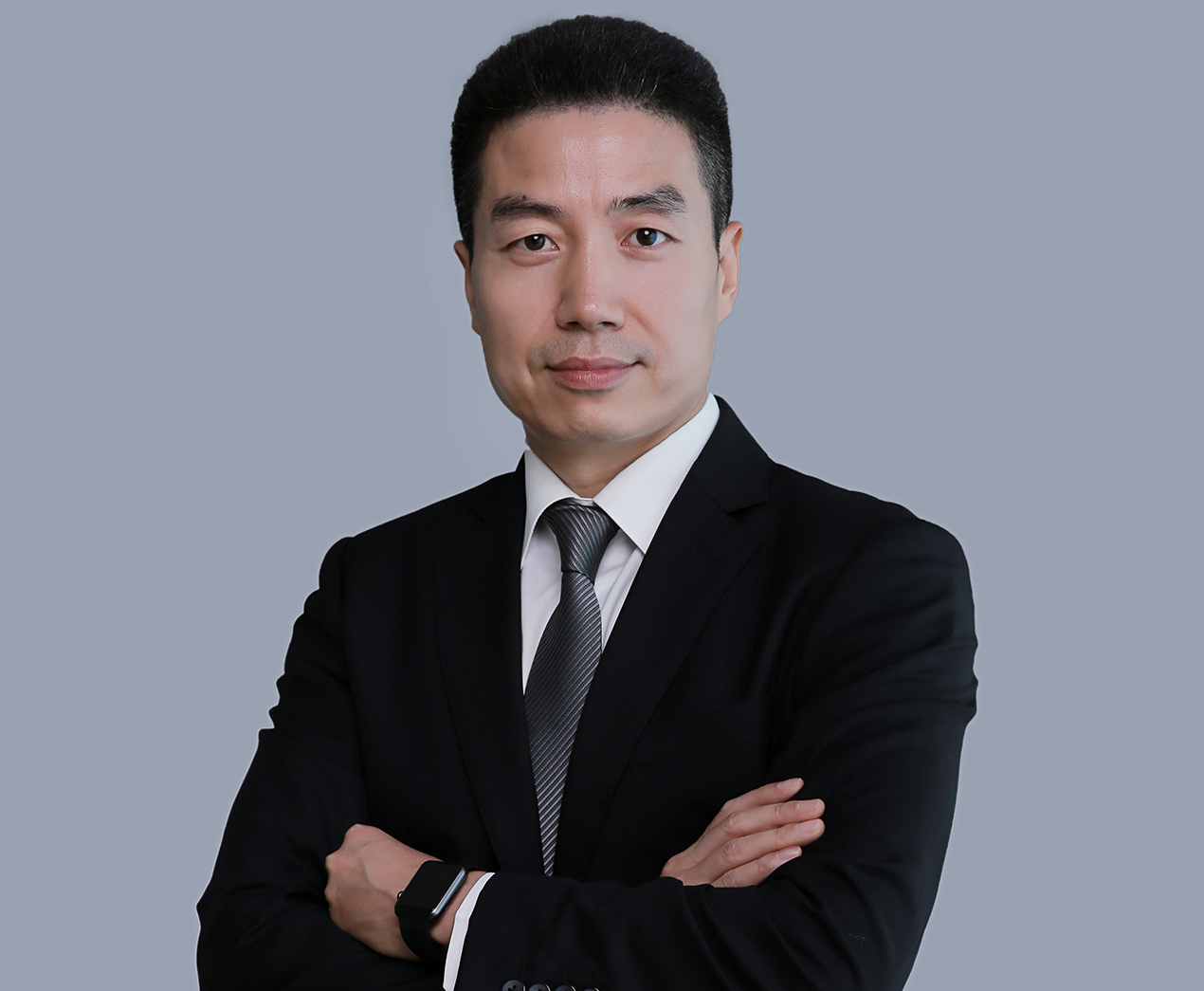 J9集团国际(中国)-官方网站