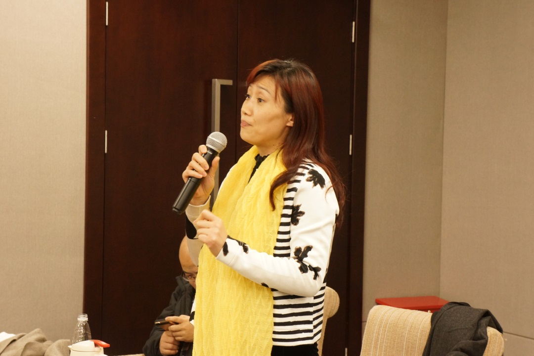 J9集团国际(中国)-官方网站