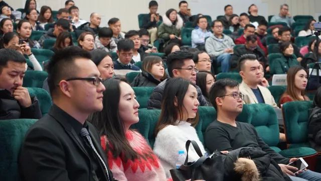 C09D3FDDFC8633DAF3AE54C393B_61D29FF9_C081