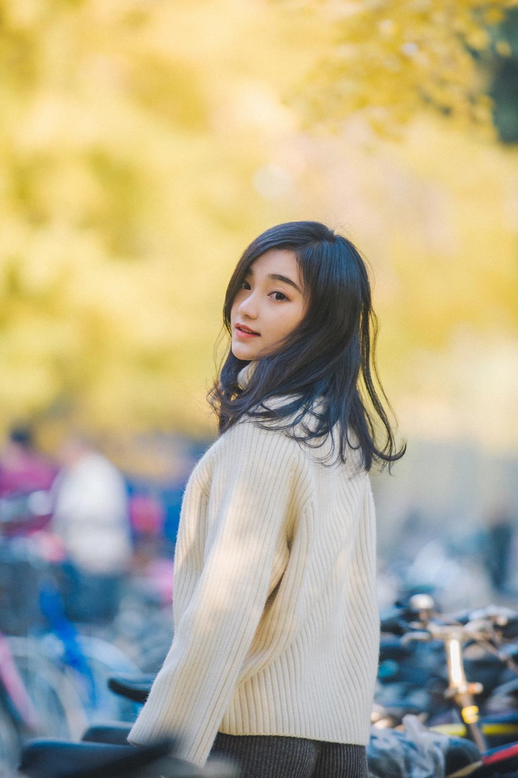 D35FEA3FE42F75274E647D46E1A_6081F9B7_2259B