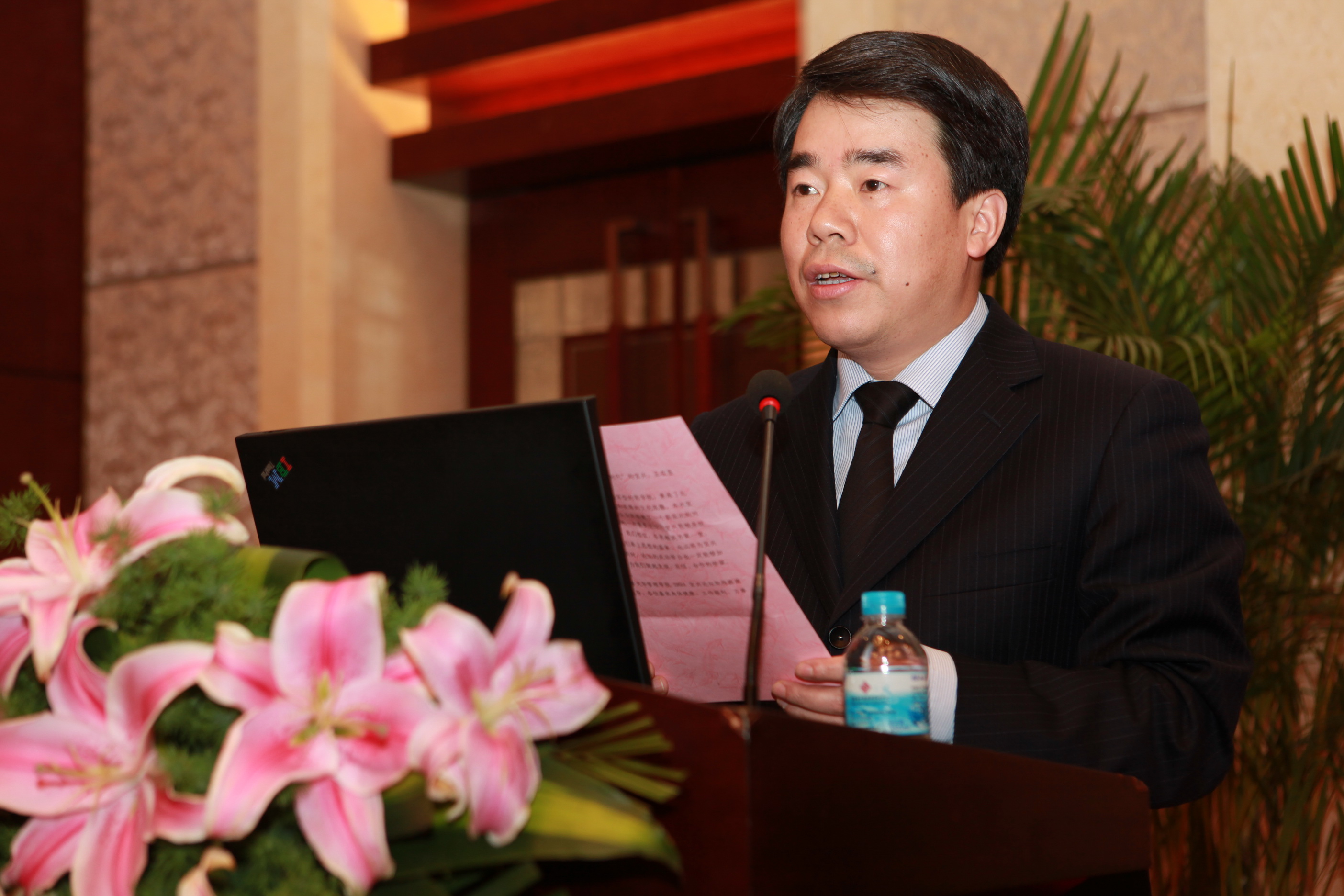 J9集团国际(中国)-官方网站