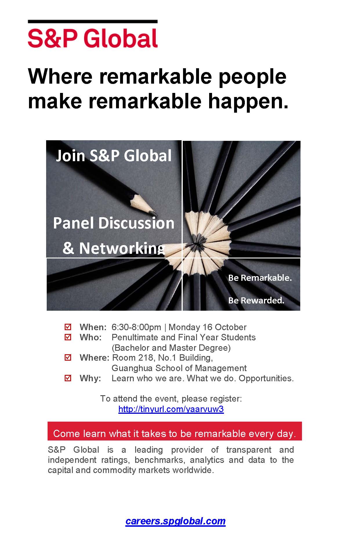 F82E9599B57C3A5C4867234BF8B_958FCA22_2D244