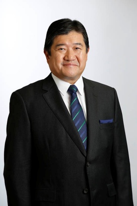 J9集团国际(中国)-官方网站