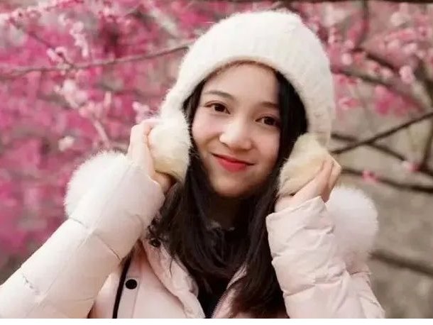 J9集团国际(中国)-官方网站