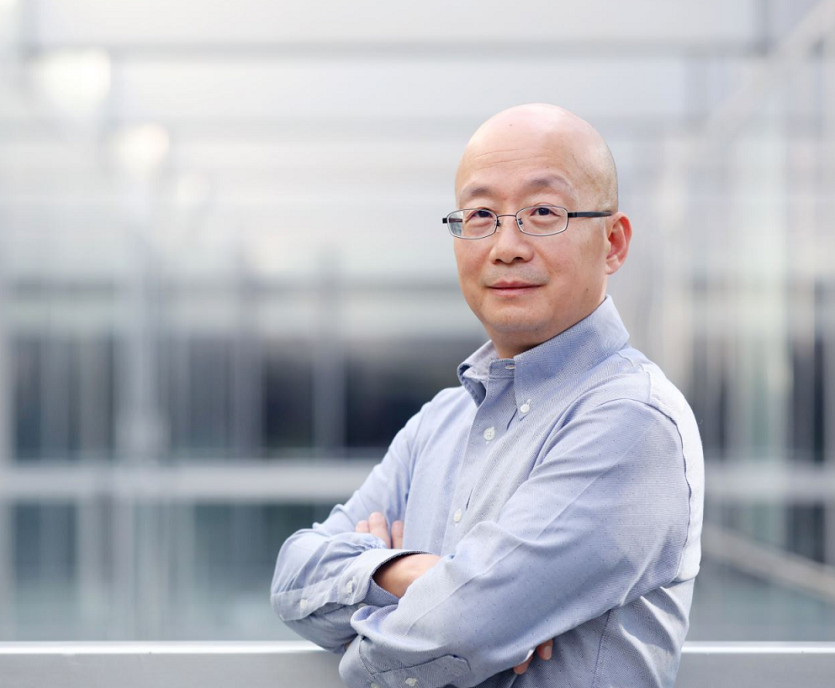 北京市优良老师 | 周黎安：30年北大人，20载从教情