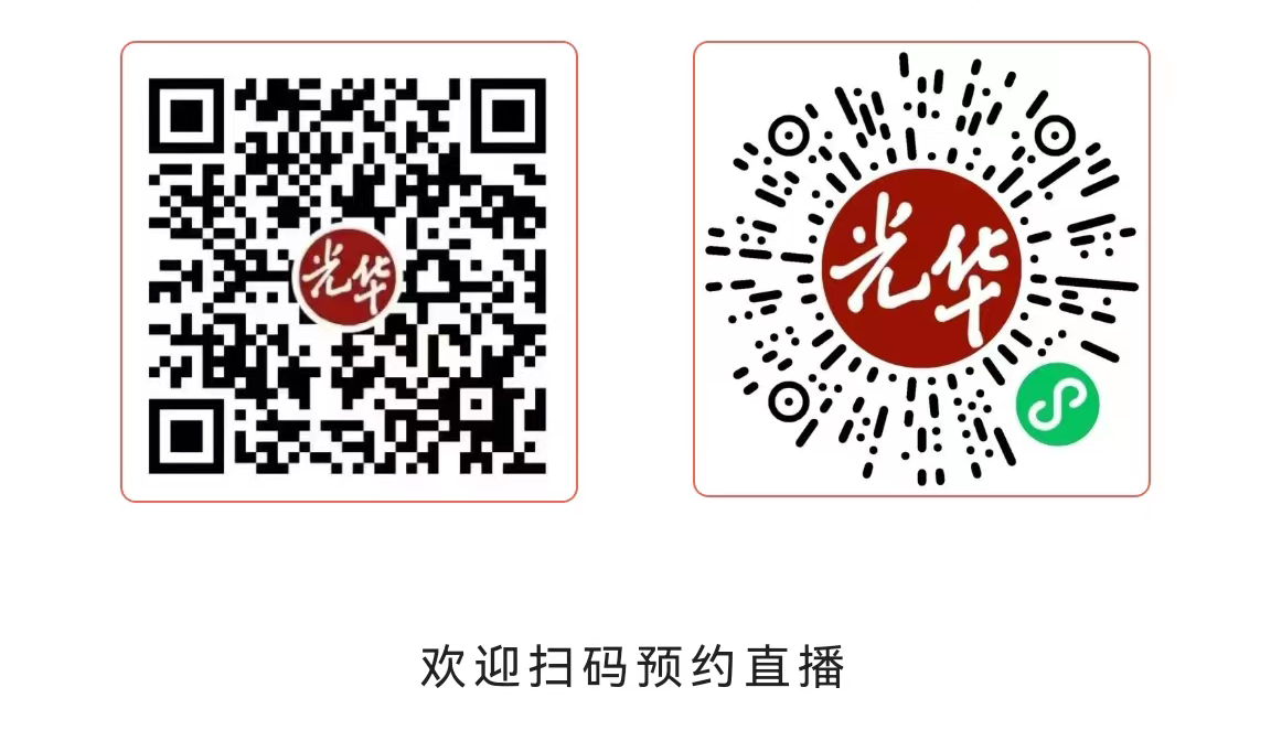 B95CBF5AE3D9E9DEE65FC95E985_28D5DAF3_40BA5