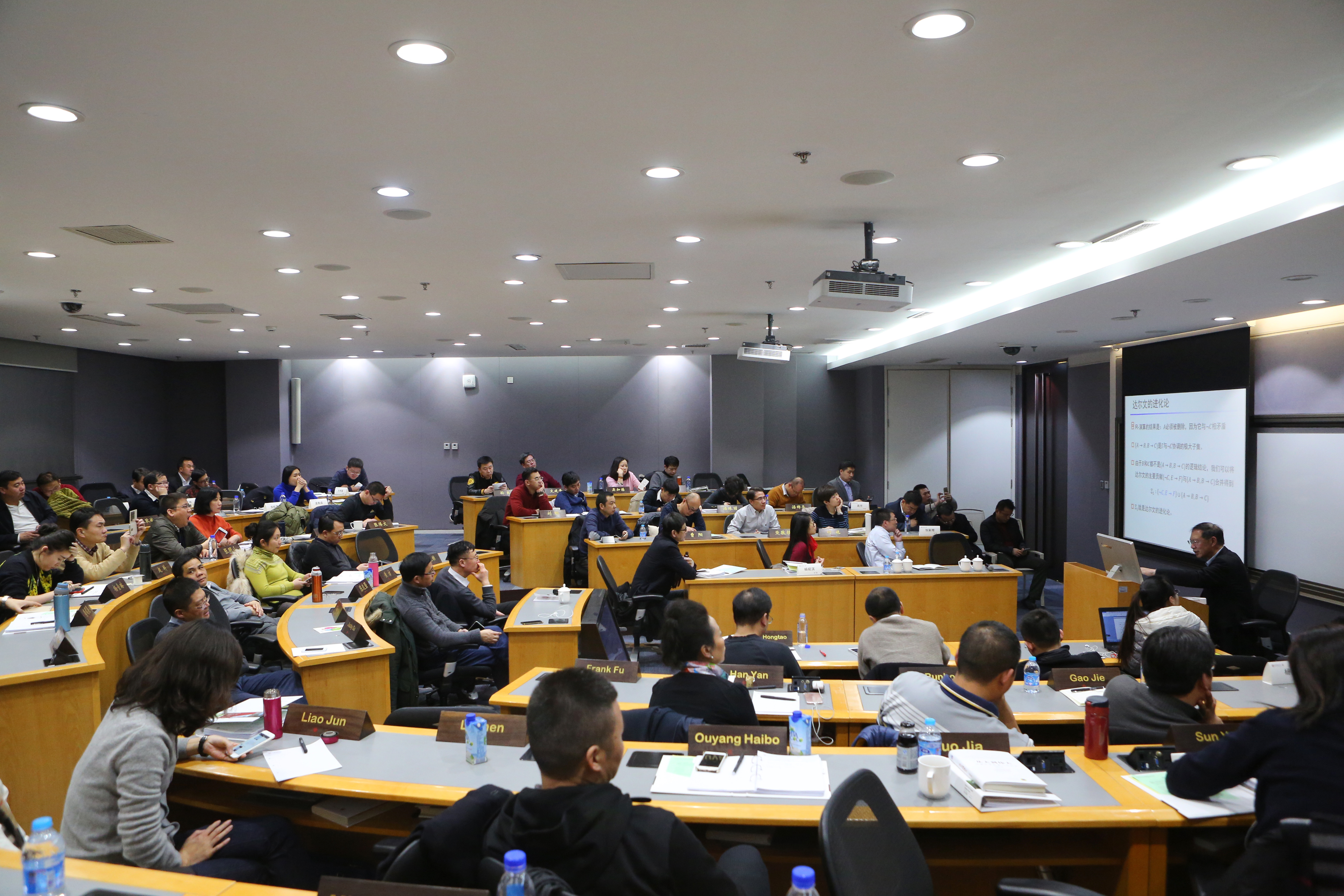 J9集团国际(中国)-官方网站