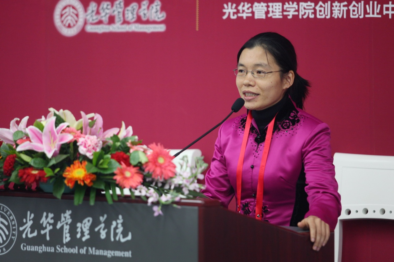 2EA23E6C7EA5ABD4D782278FA6F_C02DC374_3F53A.jpg?e= J9集团国际(中国)-官方网站