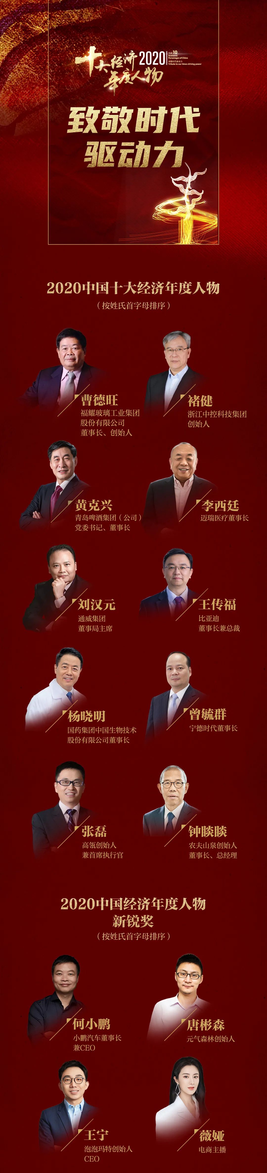 5DBC833109D105BEDE82F747432_0A0E116F_6E390.jpeg?e= 5DBC833109D105BEDE82F747432_0A0E116F_6E390.jpeg?e=