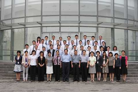 J9集团国际(中国)-官方网站