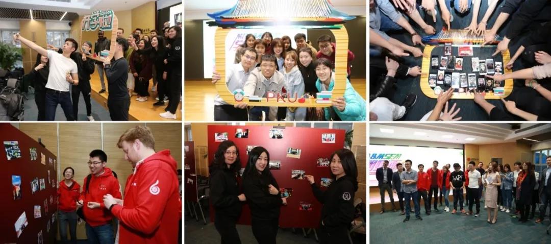 116A59A0F7685514AA568EBE151_0D4841F5_172DE