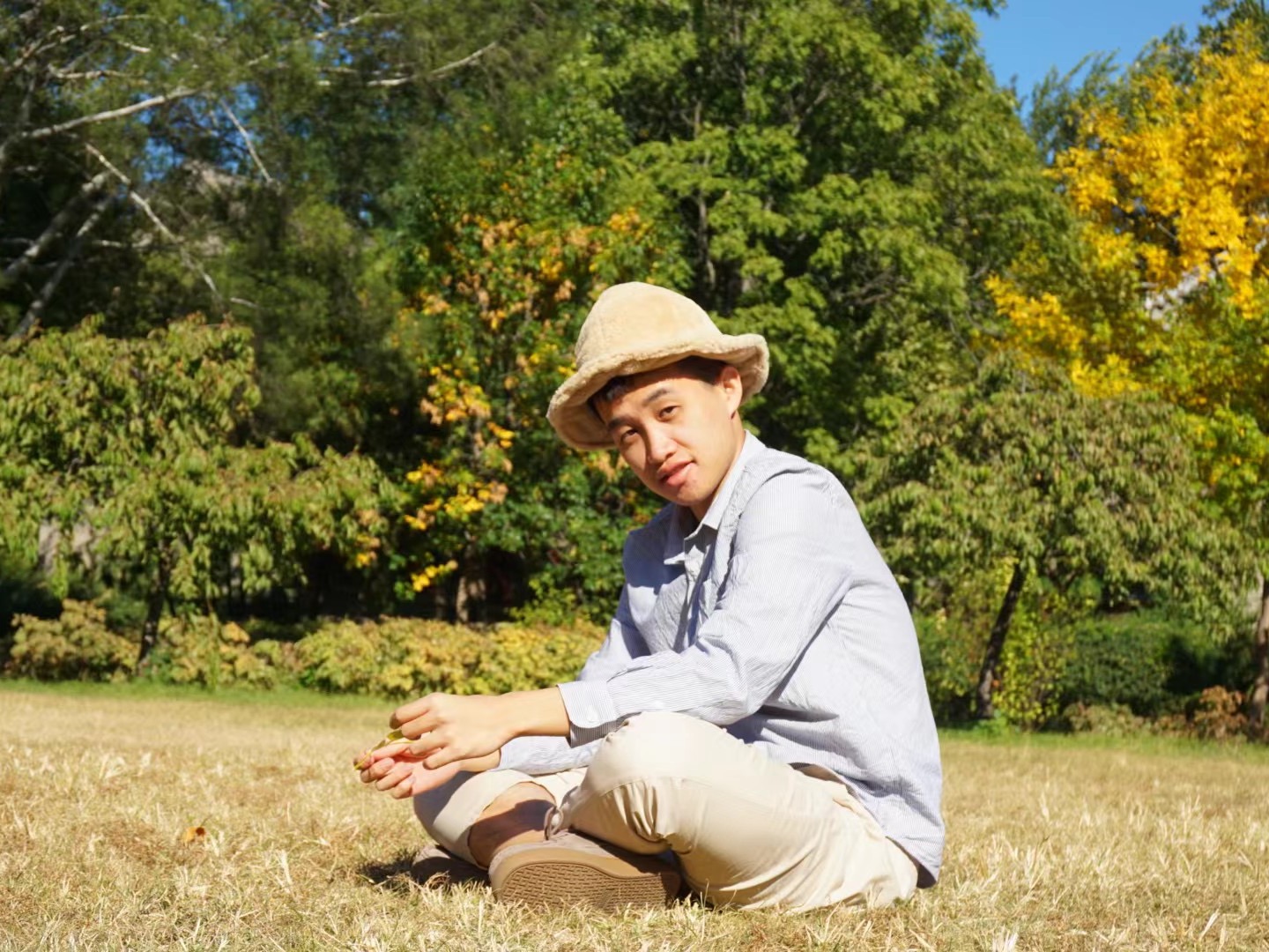 J9集团国际(中国)-官方网站