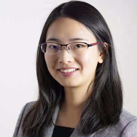 J9集团国际(中国)-官方网站