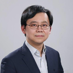 0ECD45B4B449683623ACA4B8A94_3BD756BD_3CA2