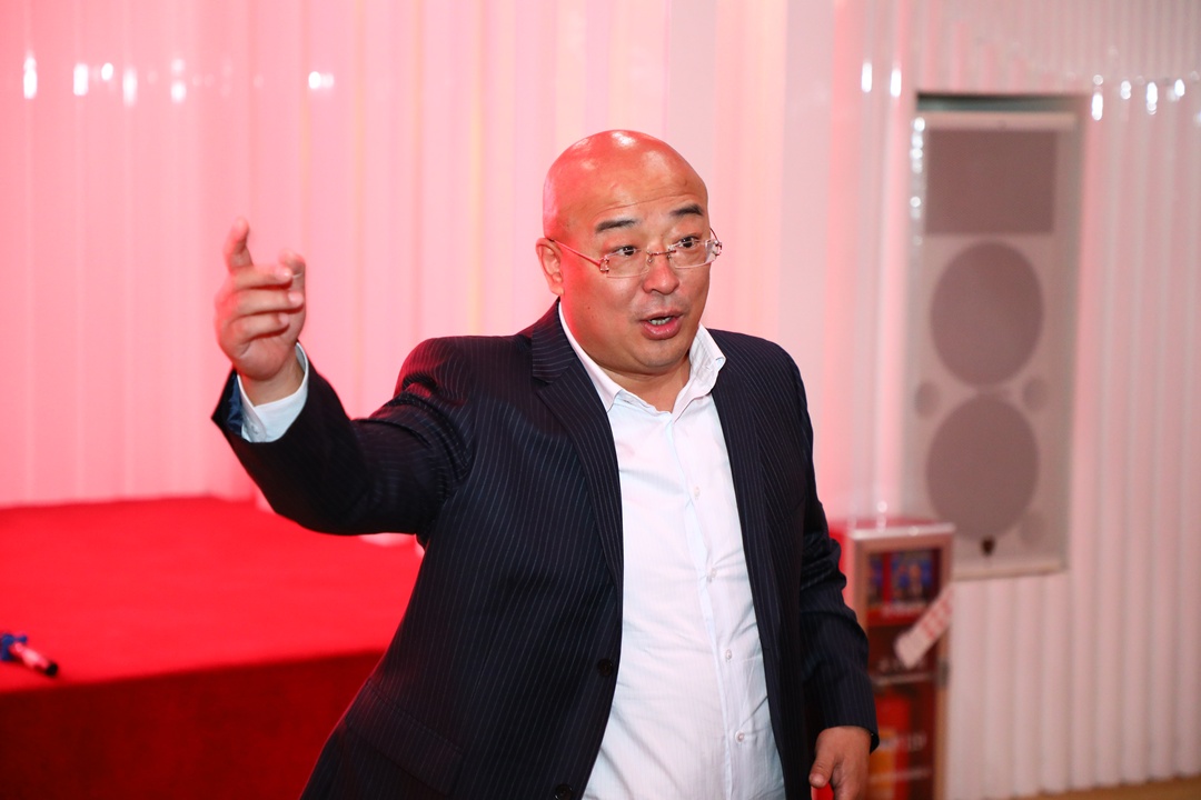 J9集团国际(中国)-官方网站