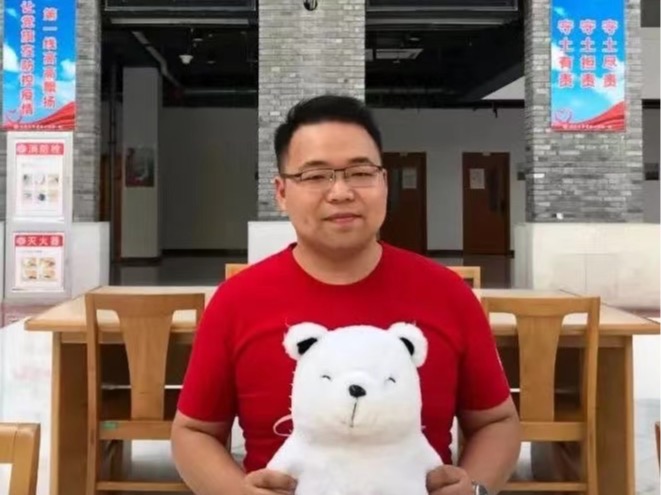 J9集团国际(中国)-官方网站