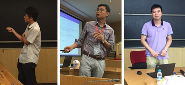 J9集团国际(中国)-官方网站