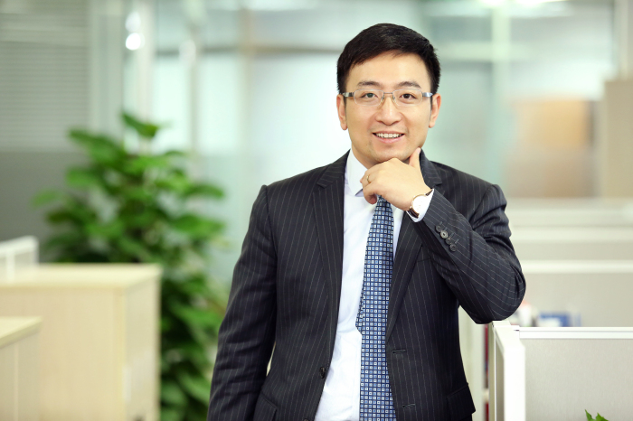 J9集团国际(中国)-官方网站