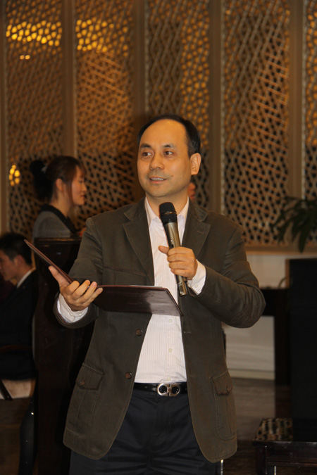 J9集团国际(中国)-官方网站